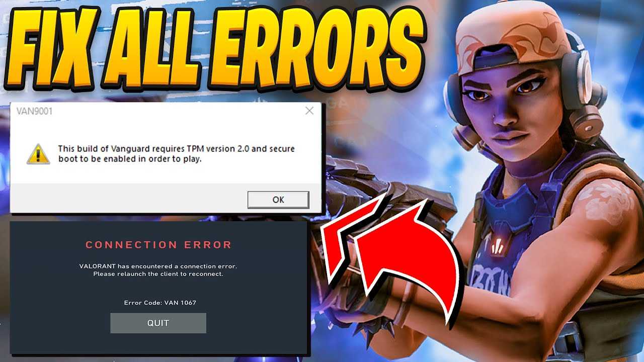 This is version vanguard requires. Van 1067. Van 1067 ошибка valorant. Van9001 valorant Windows 11. Ван 9001 валорант.