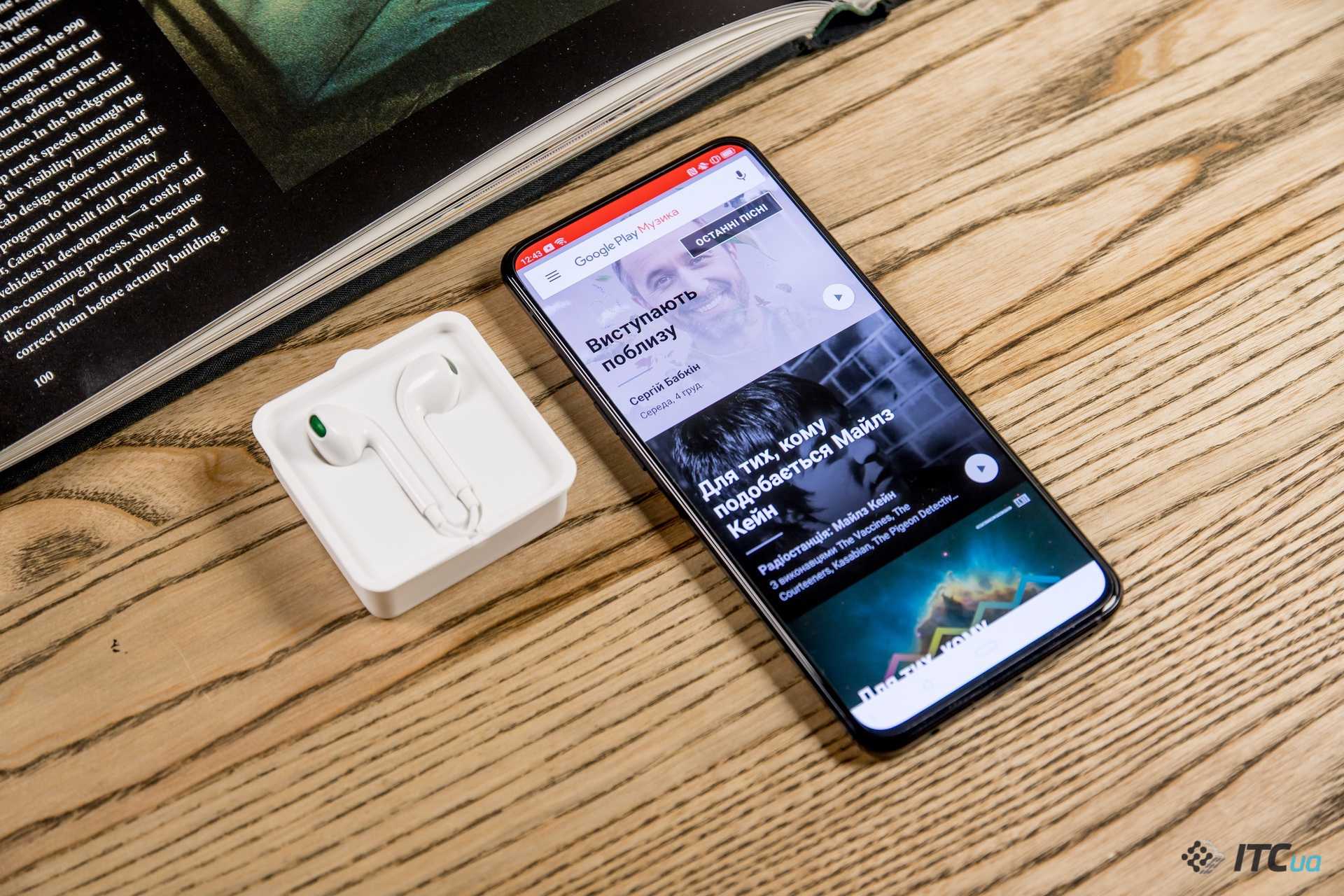 Обзор oppo reno5 lite. средняк для повседневных задач