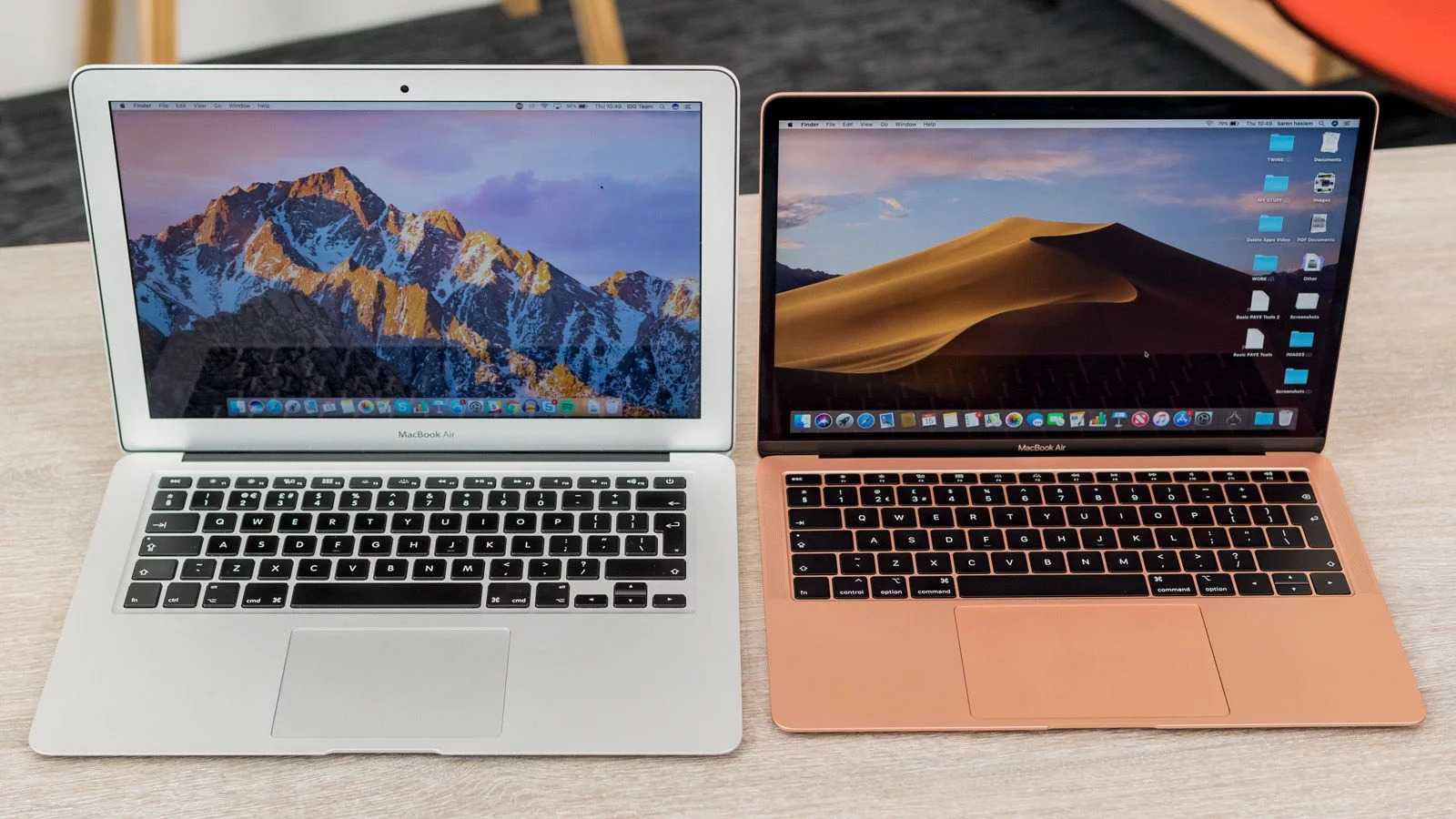 Vs air. MACBOOK Air 13 2021. MACBOOK Air Pro 2021. MACBOOK Air Pro 13 2017. Макбук Эйр 2020 м1.