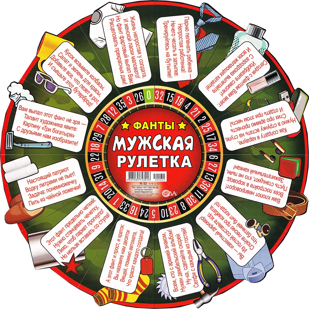 Лучшие игры на андроиде без интернета: топ, которых стоит скачать