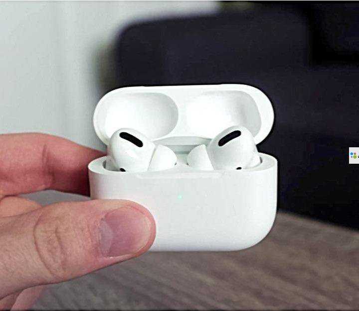 Airpods 3 против airpods pro: какие наушники apple стоит покупать?