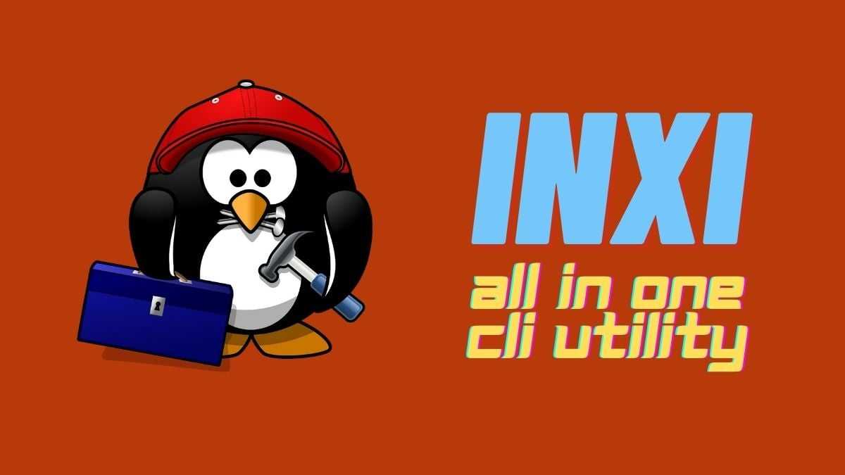 Базовые команды linux для тестировщиков и не только