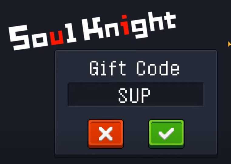 Soul knight коды. Промокоды соул кнайт 2022. Кода в соул кнайт 2022. Коды в Soul Knight 2022. Чит коды соул кнайт 2022.