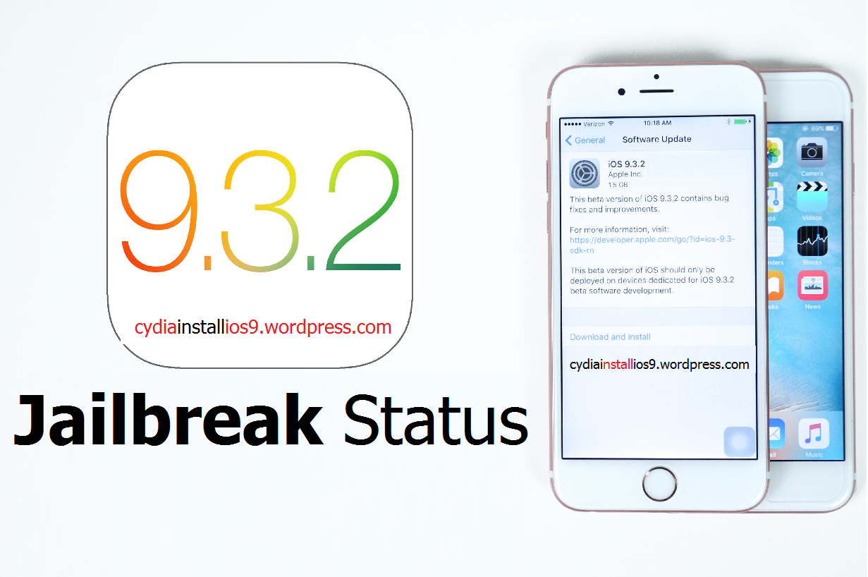 Ios 9.3 2. Проигрыватель для IOS 9.3.6. Jailbreak iphone. IOS 9.3.6 А 2023. Как установить Cydia без джейлбрейка.