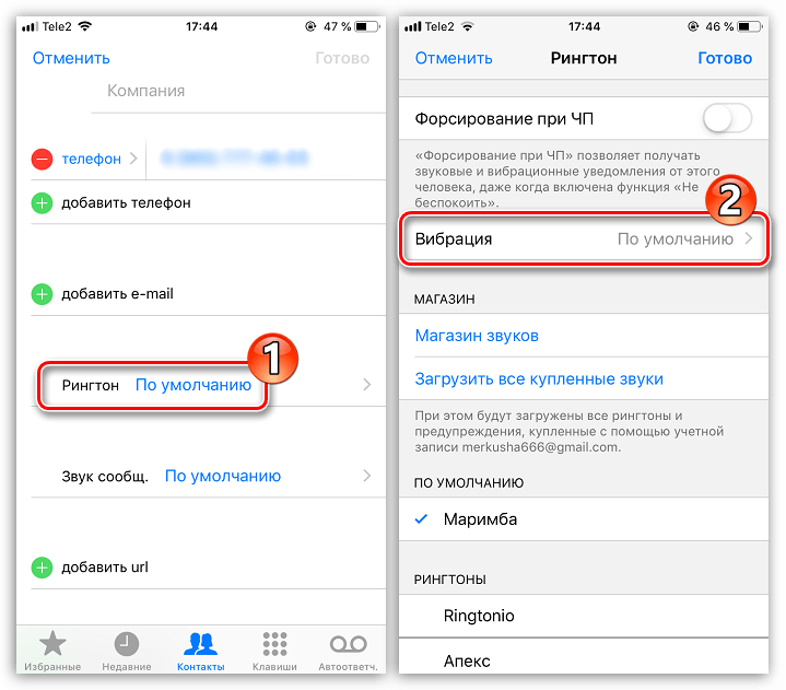Как отключить на iphone голосовое сопровождение