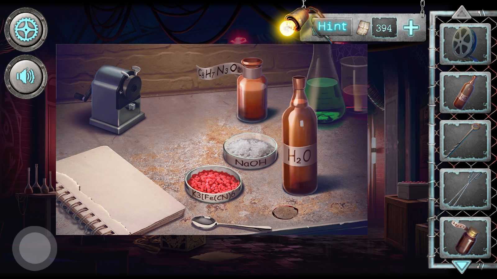 Полное прохождение stray. как найти все коллекционные ноты, значки и воспоминания
