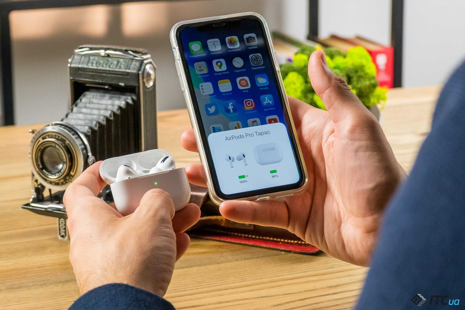 Сравнение iphone 12 и iphone 12 pro: чем отличаются и есть ли смысл переплачивать?