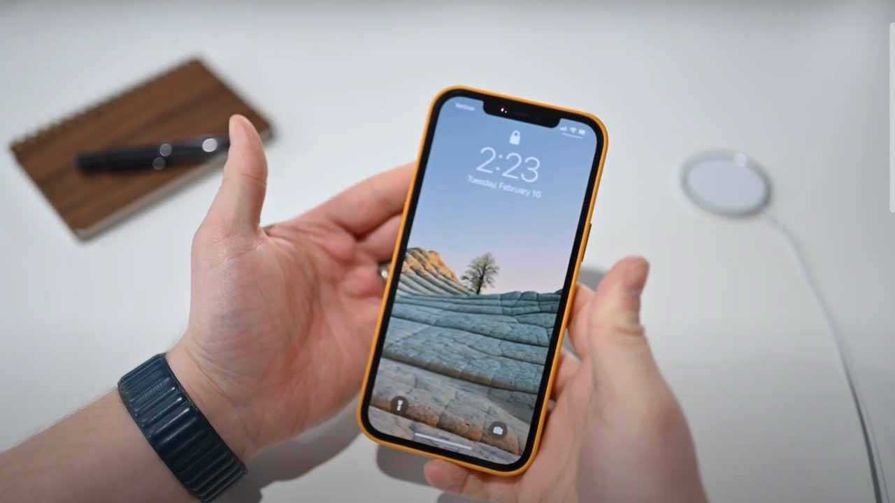 50 фишек официальной ios 13 — что нового и какие устройства поддерживаются?