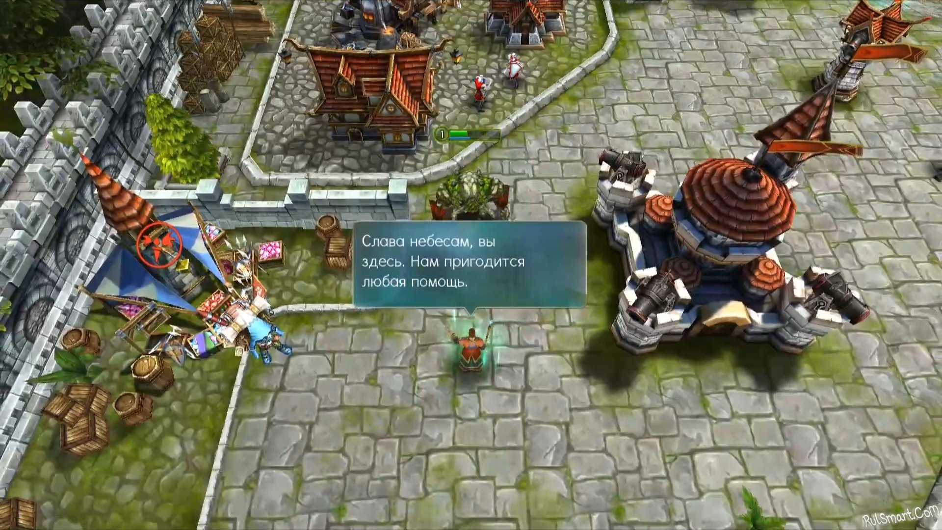 Игры на двоих по блютузу в операционных системах aндроид и ios: лучшая подборка с описанием и указанием необходимого места на устройстве