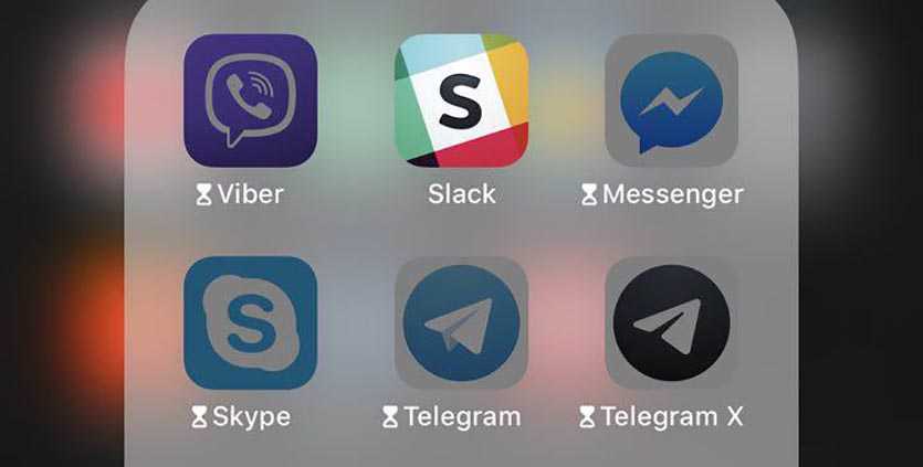 Вышла ios 12: что нового? подробный обзор всех особенностей и функций
