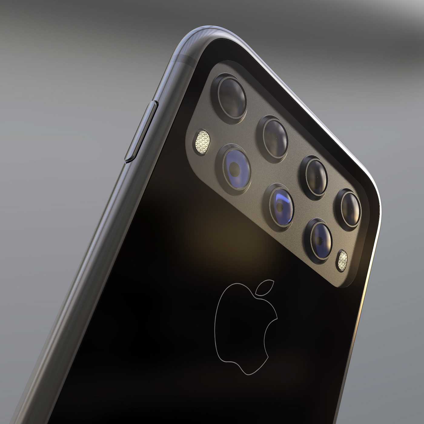Apple iphone 12 vs iphone 11: надо обновляться? — сравнение tehnobzor