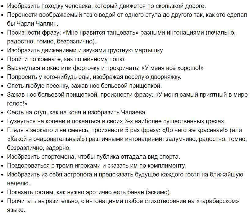 Лучшие популярные игры на андроид по категориям