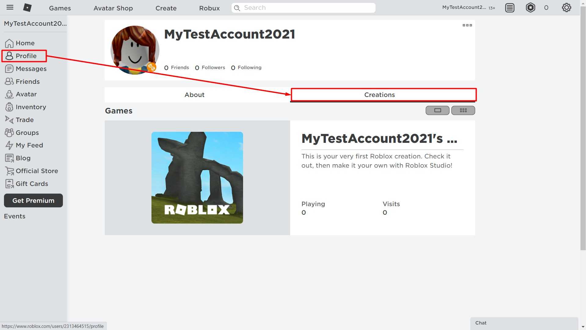 Faq. roblox: учетная запись. вопросы и ответы по игре – ты в теме игры!