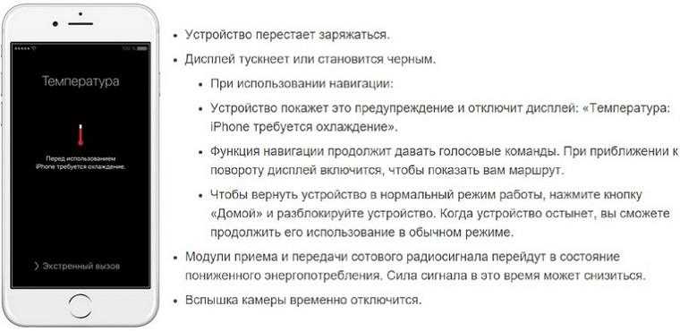 Что делать, если айфон нагревается и быстро разряжается тарифкин.ру
что делать, если айфон нагревается и быстро разряжается