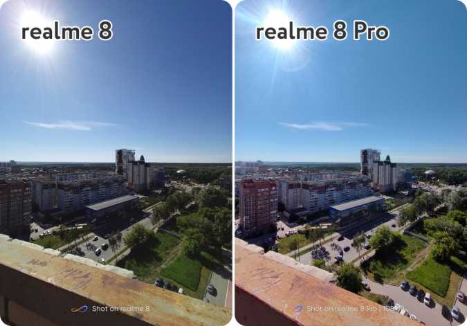 Реалии 8 про. Realme 9 Pro камера. Realme 8i камера. Смартфон Realme 8 камера. Realme 8 снимки с камеры.