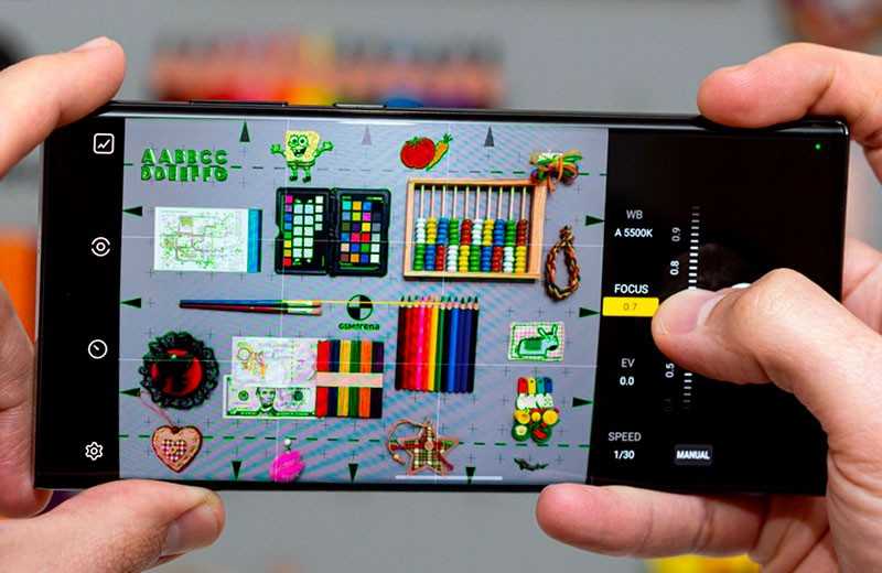 Обзор samsung galaxy s22 ultra лучшего смартфона флагмана от корейцев — отзывы, тесты, характеристики и камеры tehnobzor