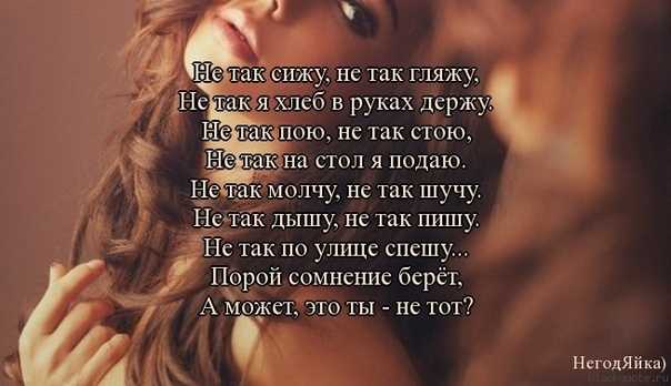 Всё про новые samsung galaxy s22