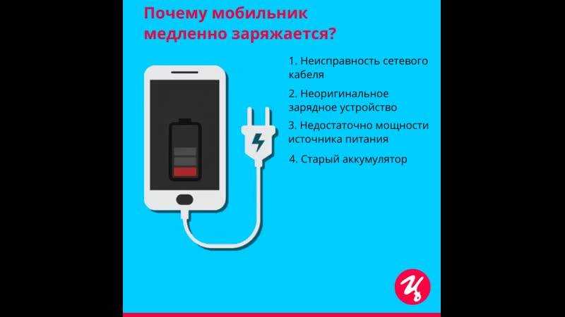 Повер банк не заряжается: основные причины неисправности и варианты устранения проблемы