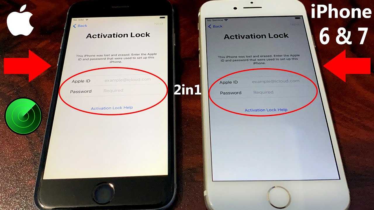 Айфон 6 icloud. Что такое айклауд на айфоне 7. Активация ICLOUD айфон 7. Разблокировка айклауд айфон 6. Айфон 6 активация айфон.