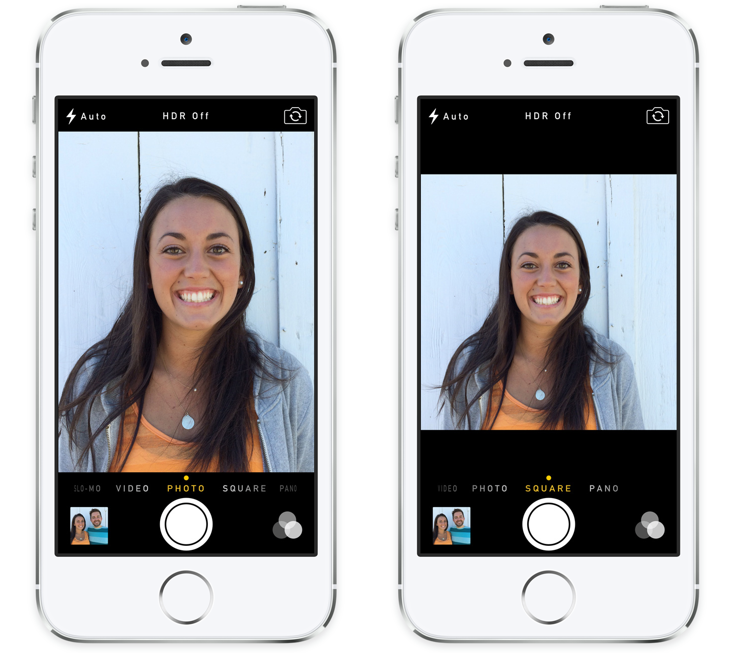 Портретный режим на айфоне, или как сделать фото с размытым фоном | хайтек агрегатор