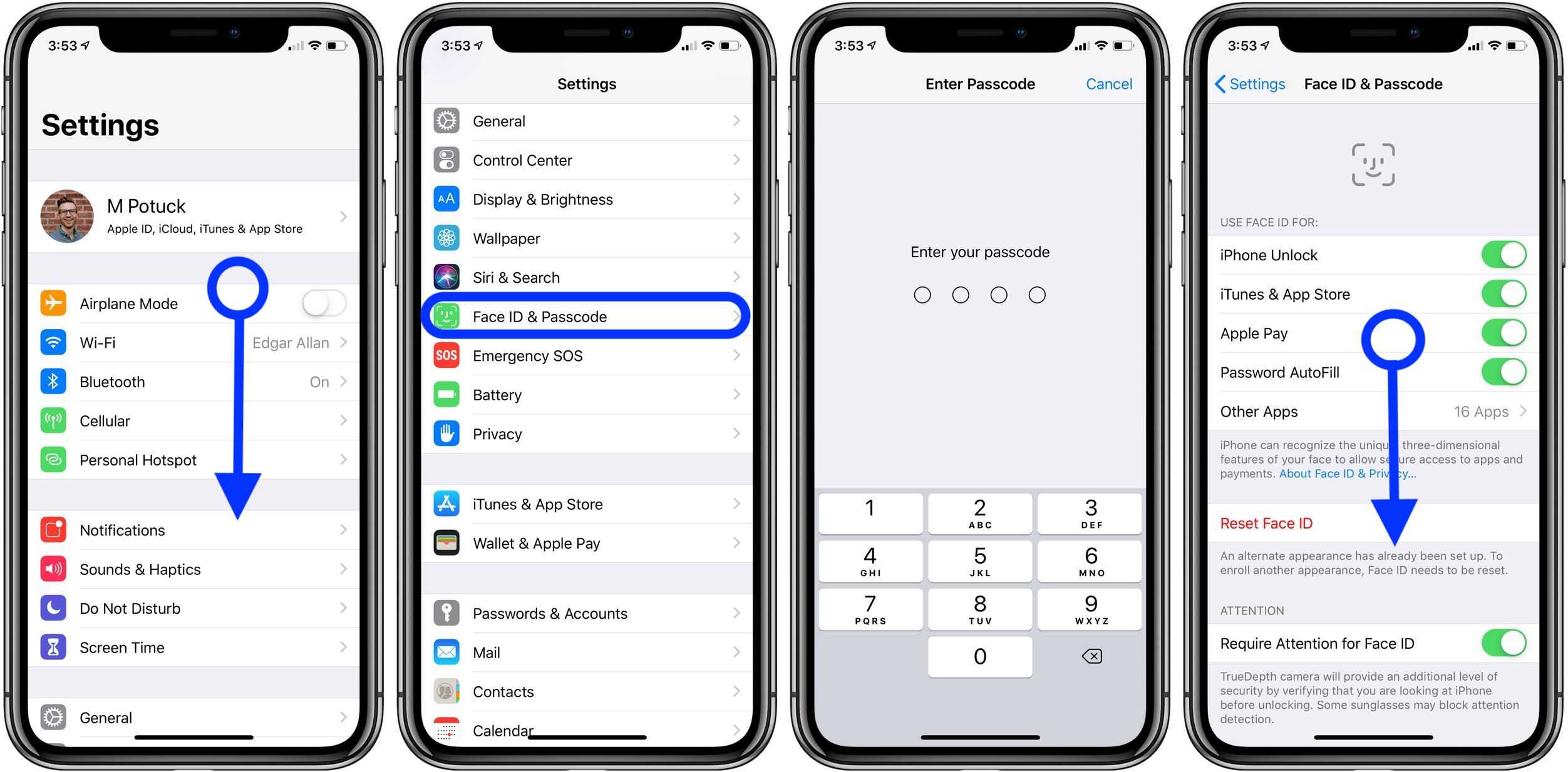 Как использовать веб-инспектор в safari на ios и macos
discord
flickr
tumblr
dribbble
vk
slack
behance
spotify
codepen
twitch
vimeo
snapchat
telegram