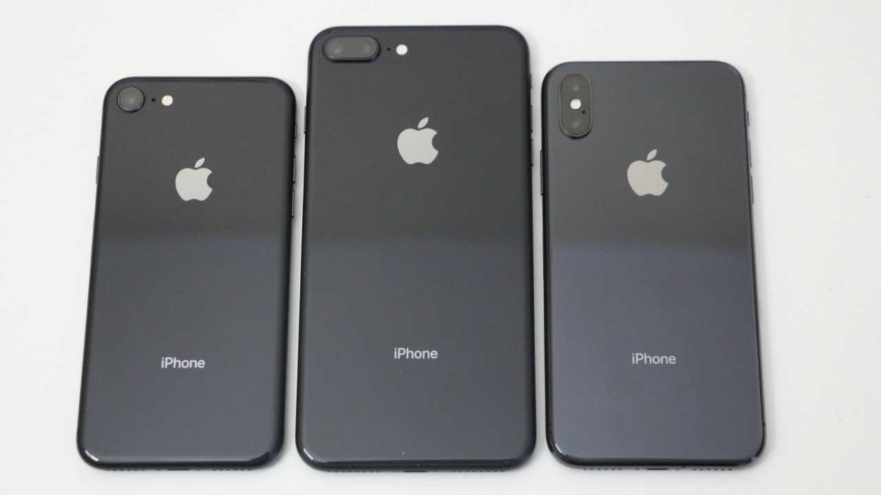 Сравнение 8 и 8 plus. Iphone 8 iphone x. Iphone 8 Plus и iphone x. Iphone 8 vs 8 Plus. Iphone 8 x Plus.