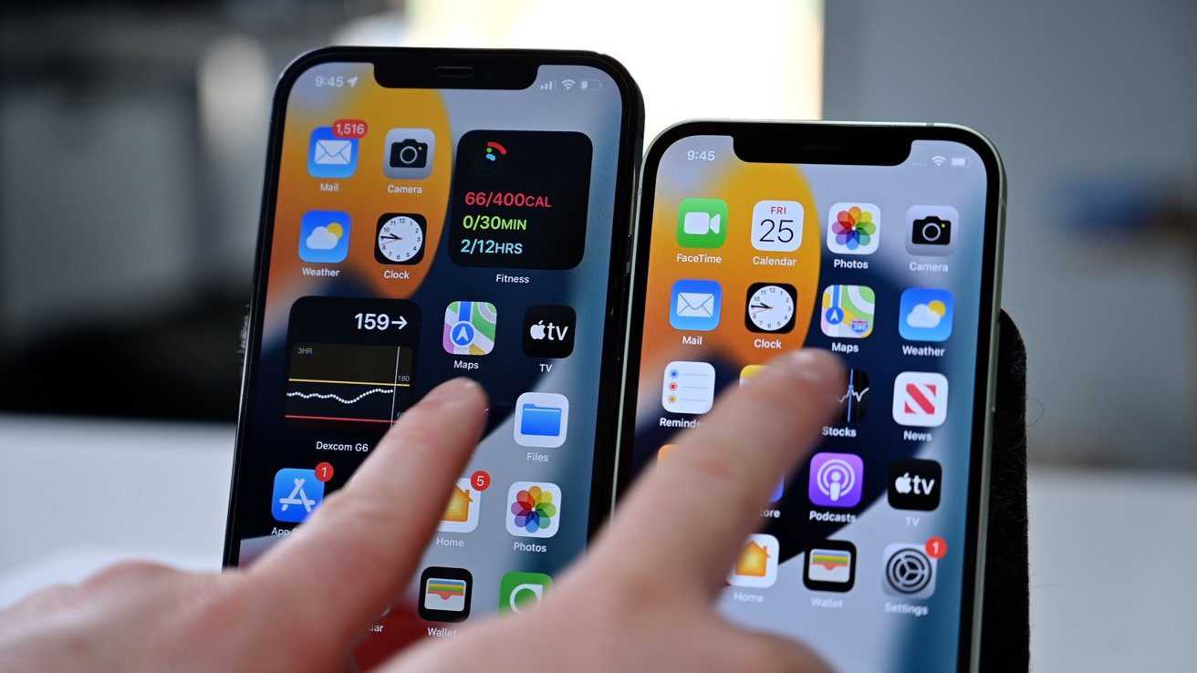 Ios 16.2: что нового и когда выйдет обновление – iphonich.ru