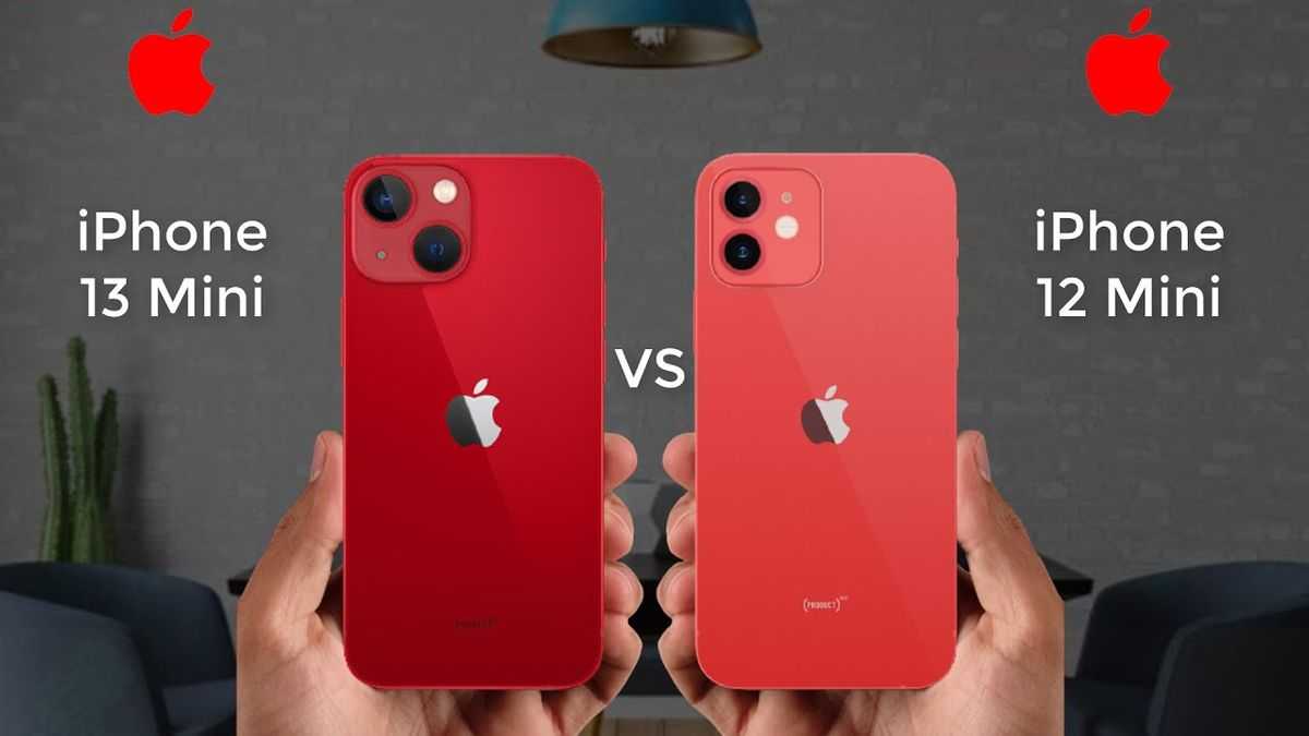 Apple безвременно «убила» уникальный и самый дешевый iphone - cnews