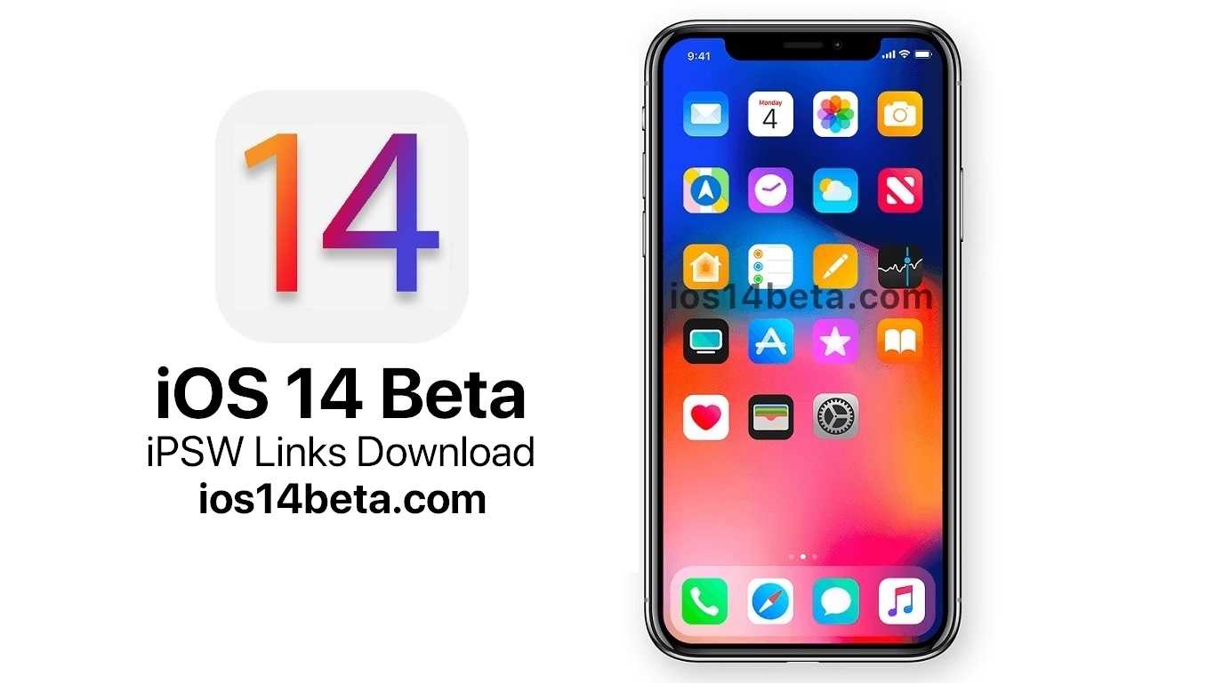 Ios 18 beta. IOS 14. IOS 14 Beta. Айфон IOS 14. IOS 14.6.