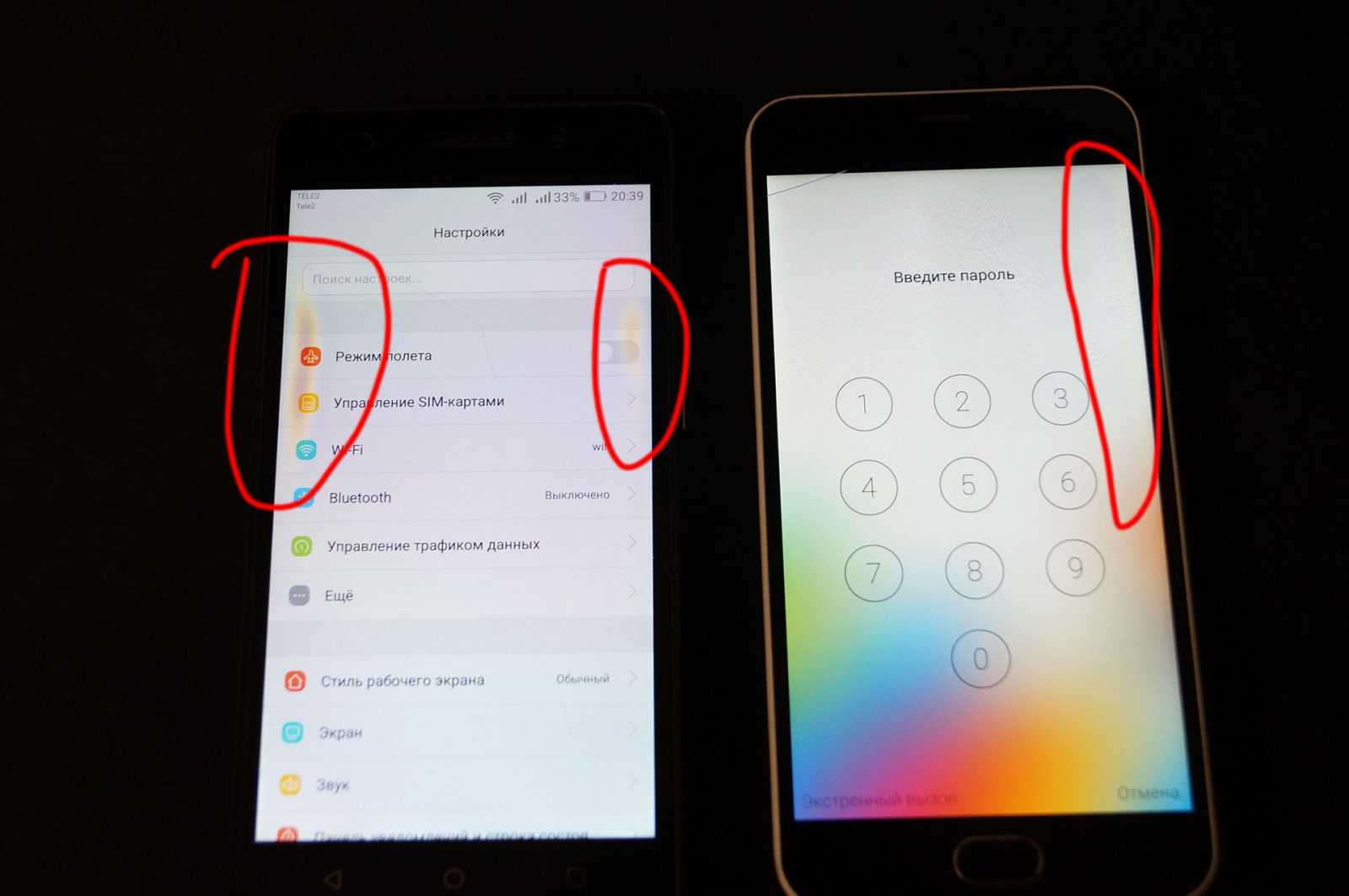 Apple призналась: у новых iphone 12 массовая проблема с дисплеями