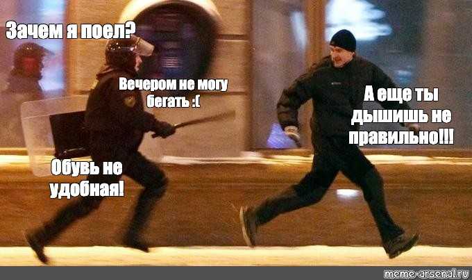 Прикольные конкурсы на новый год 2023   кролика, для взрослых, игры для семьи дома, корпоратива, за столом