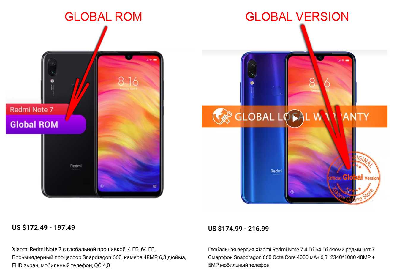 Как отличить глобальную. Глобальная версия смартфона что это. Глобальная версия ROM. Что такое Глобальная версия смартфона Xiaomi. Версия: Global.