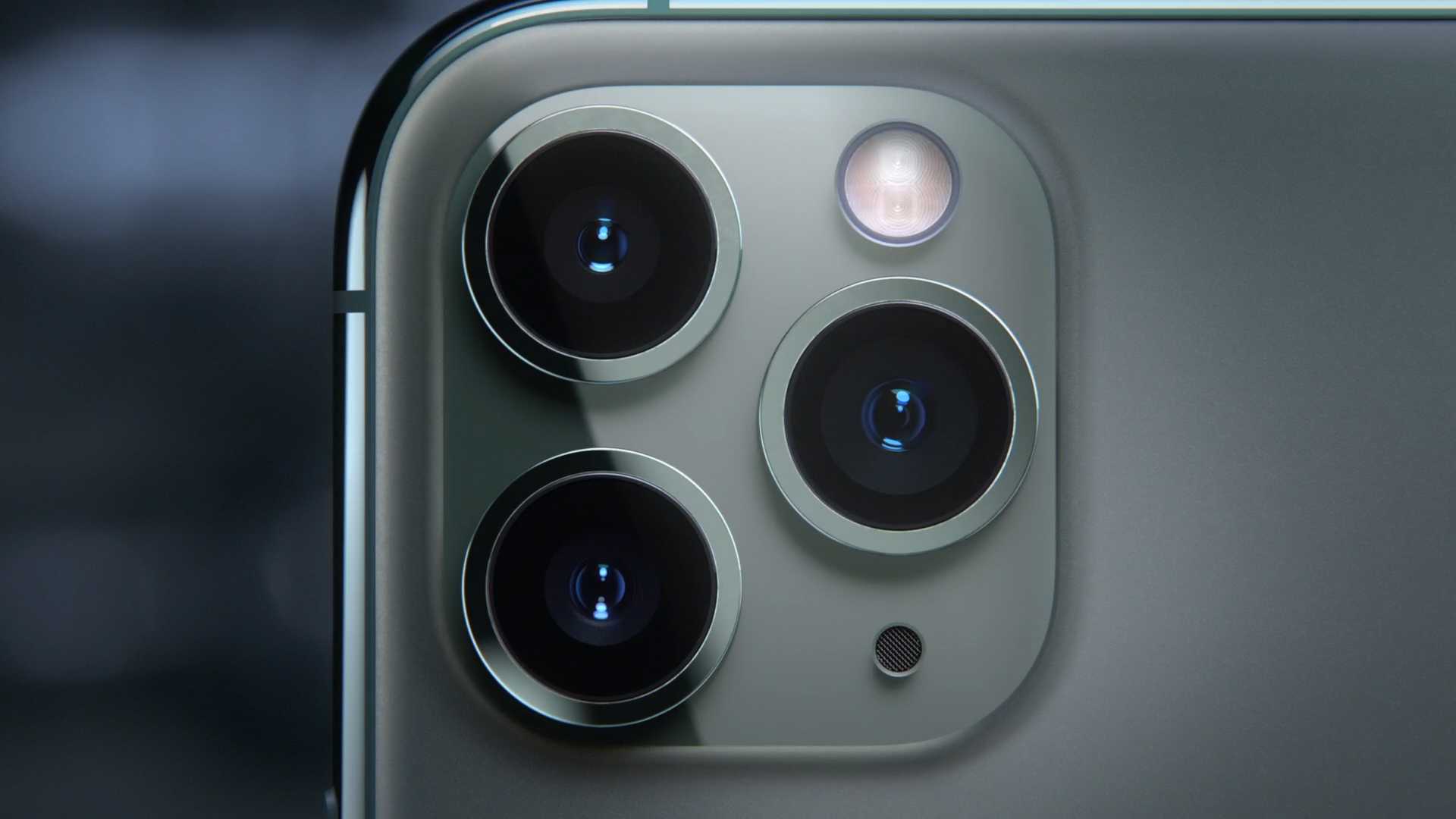Камера iphone 12: особенности, режимы фото и хитрости | итигик