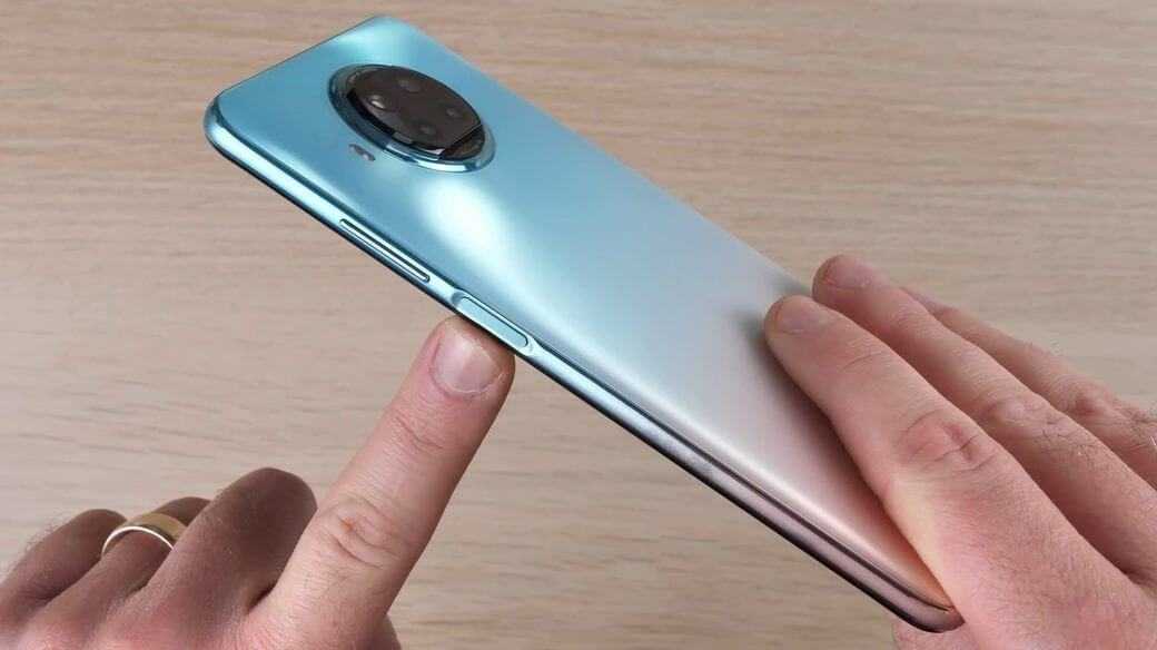 Обзор redmi note 9t 5g бюджетного смартфона — отзывы tehnobzor