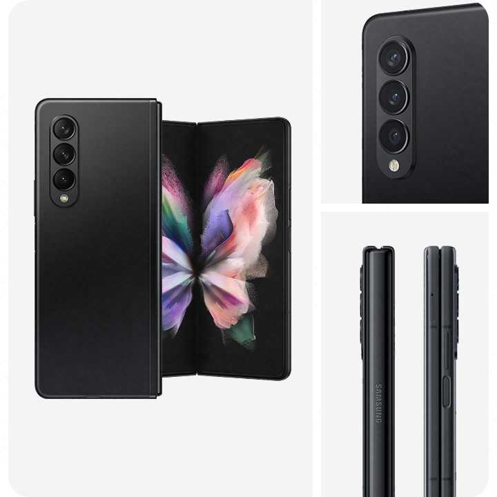 Я прожил с новым samsung galaxy z flip 3 две недели. это дорогая игрушка, и только потом смартфон