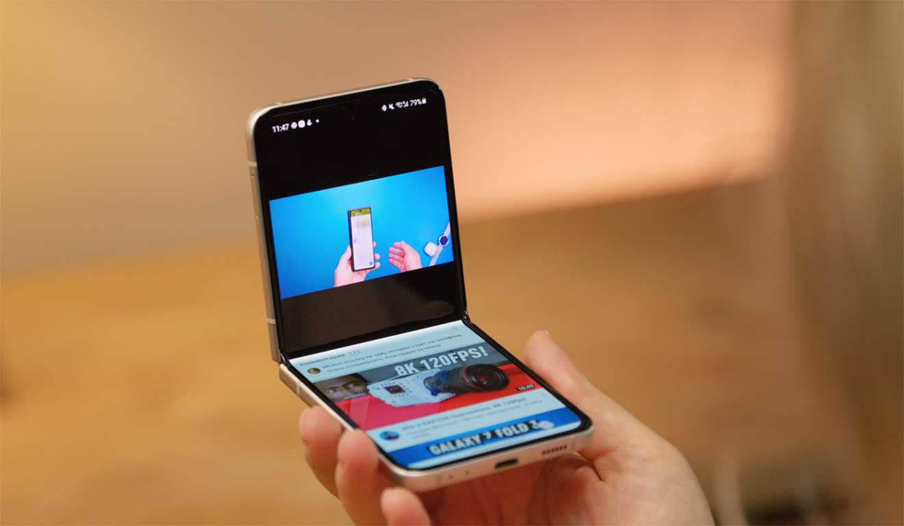 Возможности камеры в iphone 11 и iphone 11 pro, которых нет (или работают иначе) в других айфонах - яблык: технологии, природа, человек