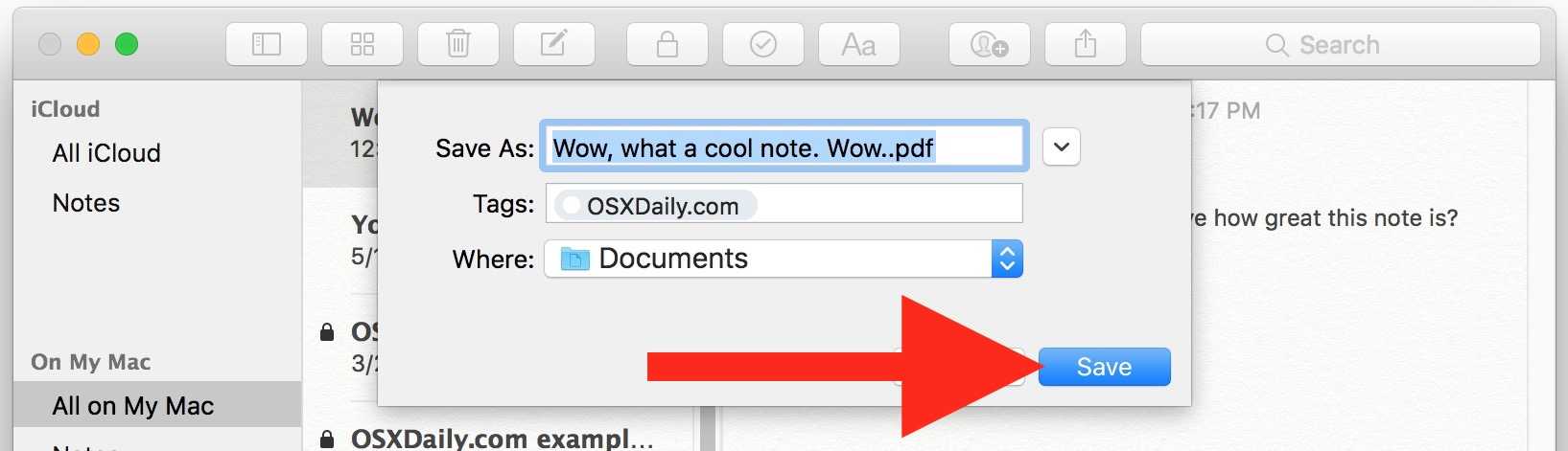 Как скачать pdf-файлы из safari на iphone, ipad и mac