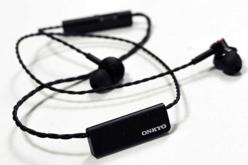 Лучшие беспроводные наушники 2019: топ-3 аналогов airpods, обзор