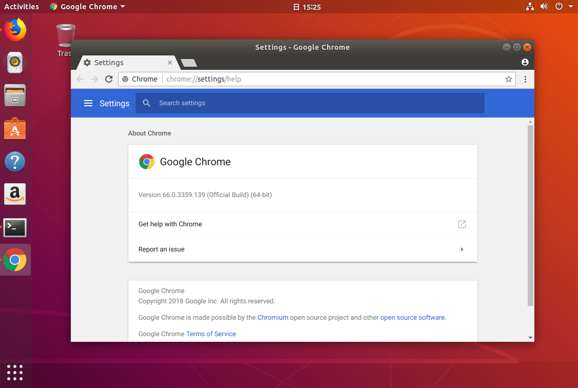 Google chrome ubuntu. Google Chrome install. Гугл хром на линукс. Гугл хром в убунту. Install Chrome Ubuntu.