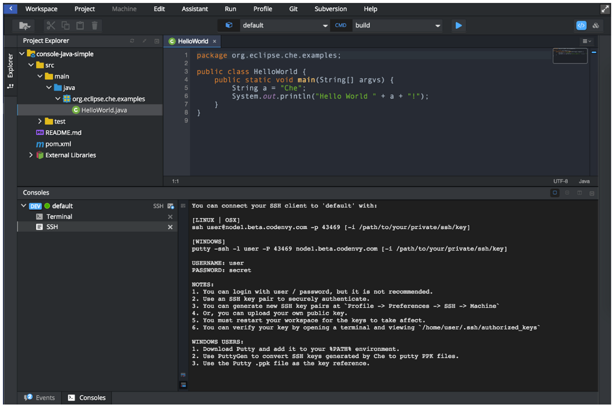 Hackware.ru