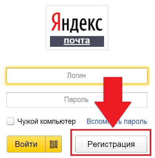 Как зарегистрироваться на яндекс дзен в 2021 - инструкция