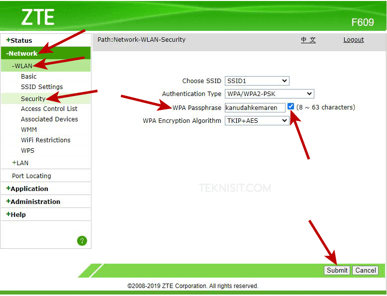 Карта wi fi бесплатные пароли