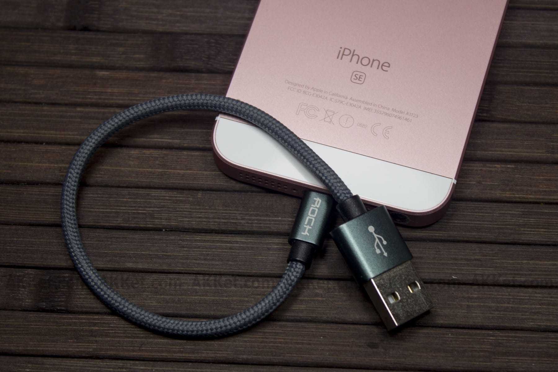 Apple mfi certified: все, что нужно знать о аксессуарах, сертифицированных mfi