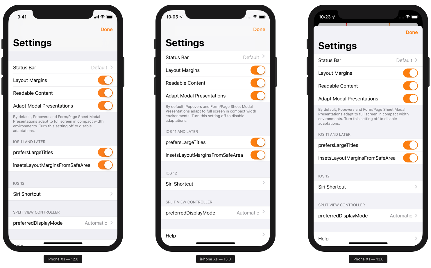 Не удается установить обновление ios 14 на iphone? советы по устранению проблемы - autotak