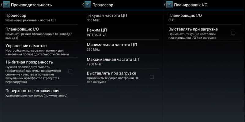 [cm13] cyanogenmod 13 (cm13) device list, downloads and update guides [updated frequently]