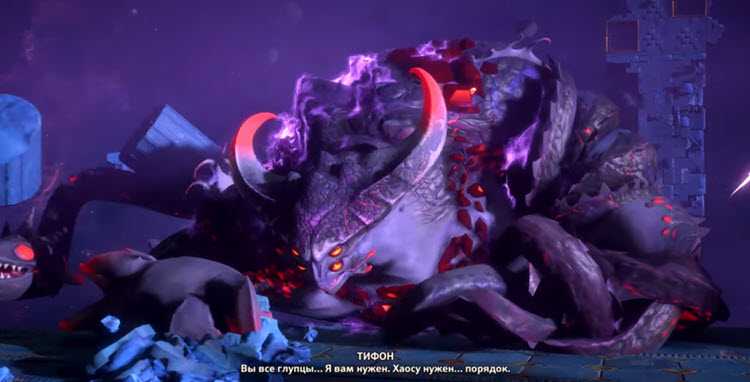 Skyrim: 10 распространенных багов и способы их исправления