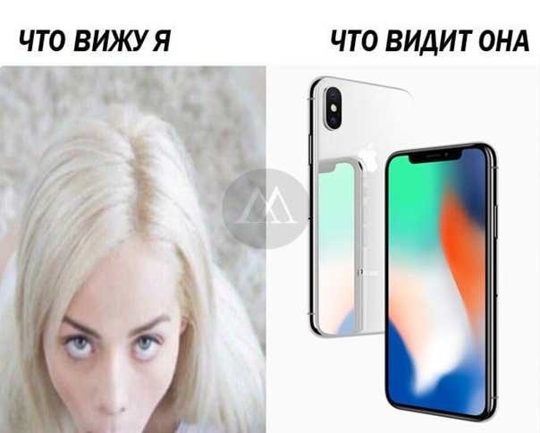 Обзор iphone 12 mini: маленький телефон №2020 в 1 году. период