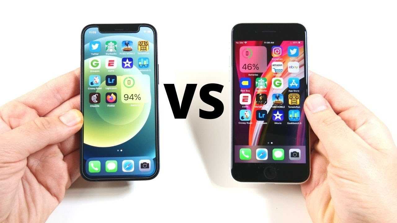 Сравнение iphone 12 и 12 mini. Iphone 12 Mini vs se. Iphone 12 Mini vs iphone se 2016. Iphone 12 Mini vs se 2020. Iphone 12 Mini vs iphone se 2020.