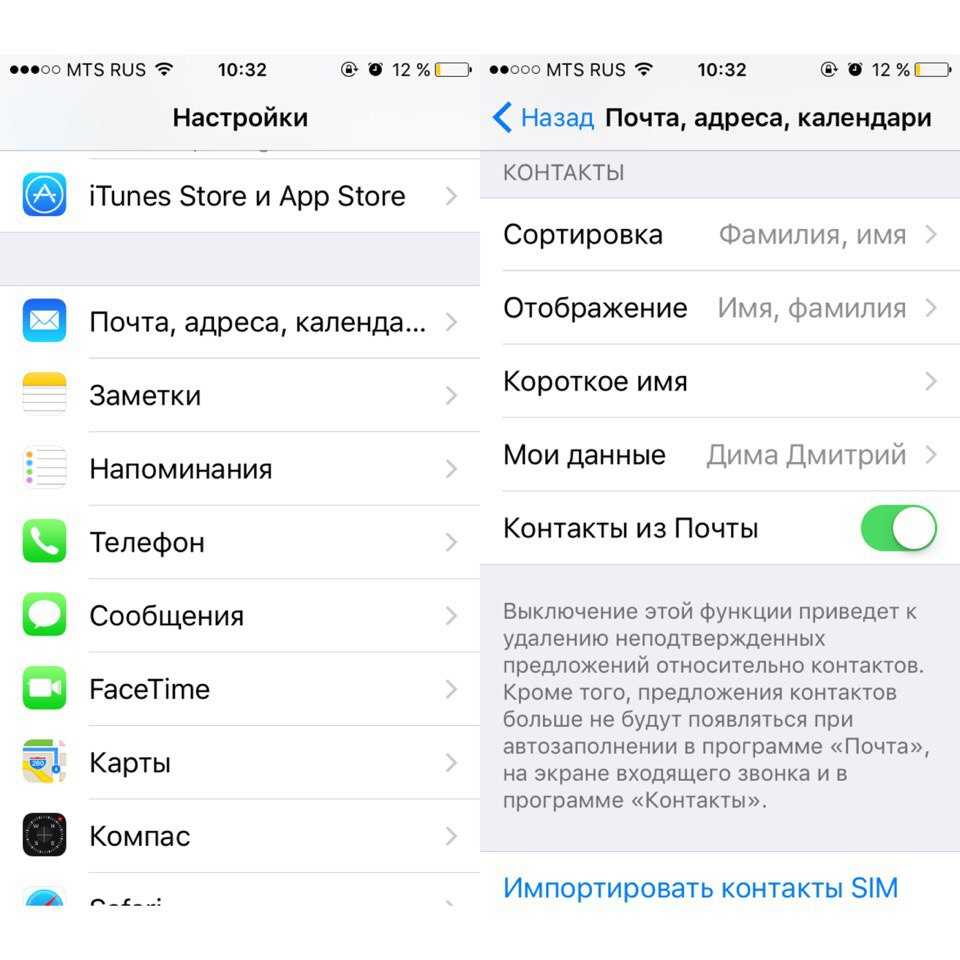 Нулс на айфон ссылка. Сортировка контактов в iphone. Отображение контактов в iphone. Автозаполнение на айфоне. Программа для айфона для контакта.