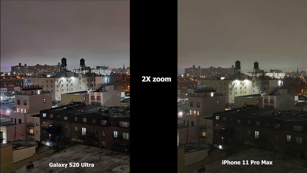 Сравнение камеры 11 pro. Samsung s21 Ultra камера. Samsung Galaxy s20 Ultra снимки камеры. Samsung Galaxy s21 vs iphone 11 камера. Iphone 11 Pro vs 11 Pro камера.